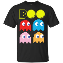 Load image into Gallery viewer, BOO PAC T-Shirt