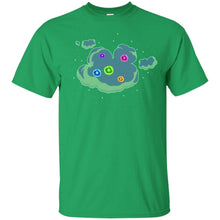 Load image into Gallery viewer, Fart T-Shirt