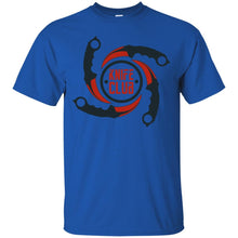 Load image into Gallery viewer, CSGO Knife Club - Karambit T-Shirt