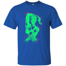 Load image into Gallery viewer, HxG v2 T-Shirt