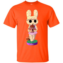 Load image into Gallery viewer, Coco - AC T-Shirt