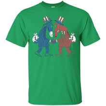 Load image into Gallery viewer, Lie VS Lie T-Shirt