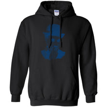 Load image into Gallery viewer, Chaplin blue T-Shirt
