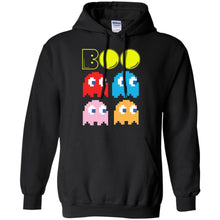 Load image into Gallery viewer, BOO PAC T-Shirt