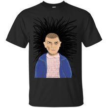 Load image into Gallery viewer, eleven T-Shirt
