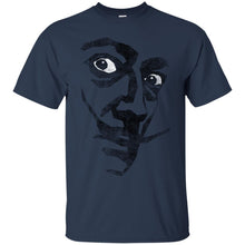 Load image into Gallery viewer, Dali T-Shirt