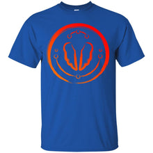 Load image into Gallery viewer, Coldghost T-Shirt