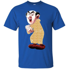 Load image into Gallery viewer, Gargamel T-Shirt