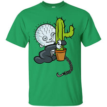 Load image into Gallery viewer, Little Pinhead - II T-Shirt