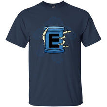 Load image into Gallery viewer, 20XX ENERGY T-Shirt