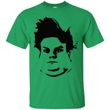 Load image into Gallery viewer, Chris Farley T-Shirt