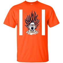 Load image into Gallery viewer, GOKU!!!!! T-Shirt