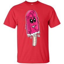 Load image into Gallery viewer, Creamsicle T-Shirt