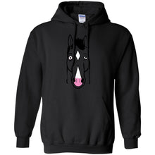 Load image into Gallery viewer, BoJack Horseman T-Shirt