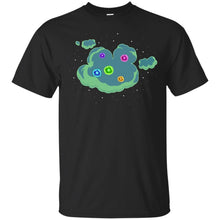 Load image into Gallery viewer, Fart T-Shirt