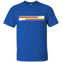 Load image into Gallery viewer, Freemind T-Shirt