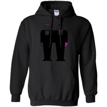 Load image into Gallery viewer, maries T-Shirt