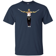 Load image into Gallery viewer, Baraka T-Shirt