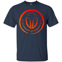 Load image into Gallery viewer, Coldghost T-Shirt