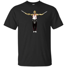 Load image into Gallery viewer, Baraka T-Shirt