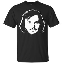 Load image into Gallery viewer, Jack Black T-Shirt
