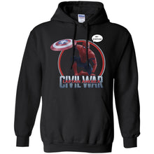 Load image into Gallery viewer, hey everyone T-Shirt