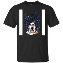 Load image into Gallery viewer, GOKU!!!!! T-Shirt