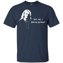 Load image into Gallery viewer, Harry Potter Design #12 T-Shirt