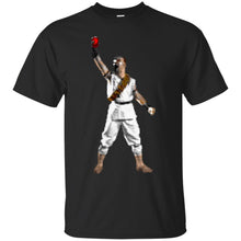 Load image into Gallery viewer, Kano T-Shirt