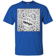 Load image into Gallery viewer, Enlightened T-Shirt