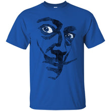 Load image into Gallery viewer, Dali T-Shirt