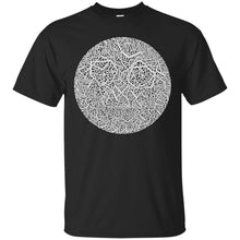 Load image into Gallery viewer, Circle T-Shirt