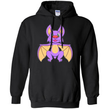 Load image into Gallery viewer, Laylee T-Shirt