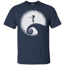 Load image into Gallery viewer, Little Nightmare T-Shirt