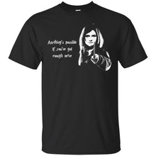 Load image into Gallery viewer, Harry Potter Design #09 T-Shirt