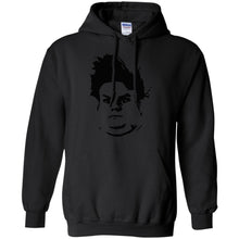 Load image into Gallery viewer, Chris Farley T-Shirt