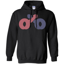 Load image into Gallery viewer, male to male T-Shirt