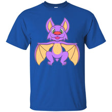Load image into Gallery viewer, Laylee T-Shirt