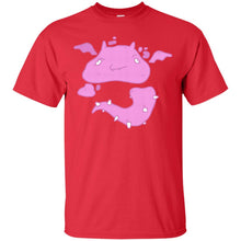 Load image into Gallery viewer, Ditto T-Shirt