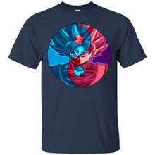 Load image into Gallery viewer, BLUE ROSE T-Shirt