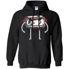 Load image into Gallery viewer, Horror Movie T-Shirt