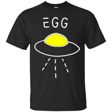 Load image into Gallery viewer, EGG T-Shirt