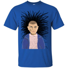 Load image into Gallery viewer, eleven T-Shirt