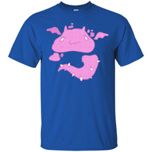 Load image into Gallery viewer, Ditto T-Shirt