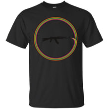 Load image into Gallery viewer, gay_punk T-Shirt