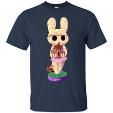 Load image into Gallery viewer, Coco - AC T-Shirt
