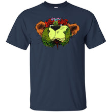 Load image into Gallery viewer, GummiB?r T-Shirt