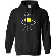 Load image into Gallery viewer, EGG T-Shirt