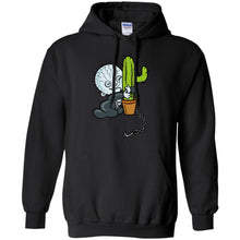 Load image into Gallery viewer, Little Pinhead - II T-Shirt