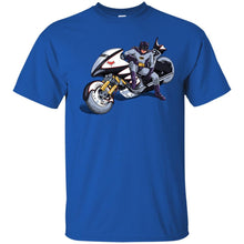 Load image into Gallery viewer, Bat Gang T-Shirt
